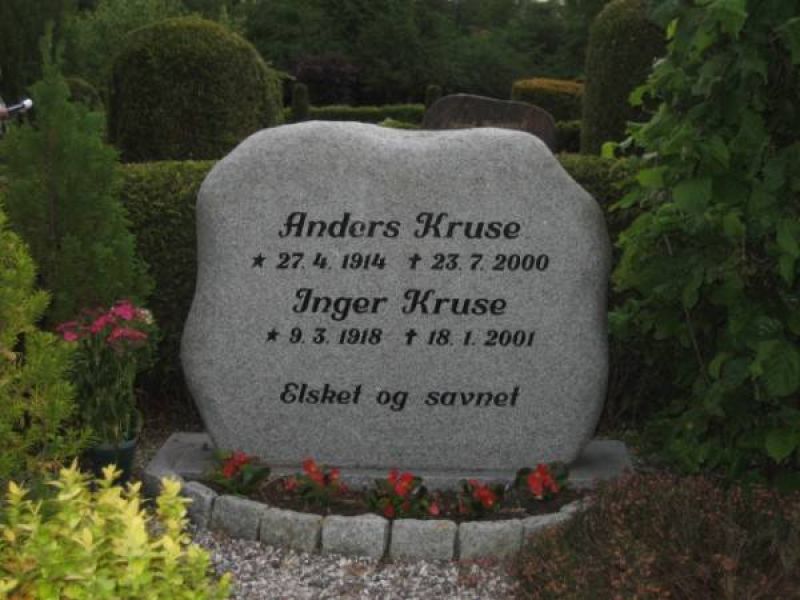 Anders Kruse.jpg
